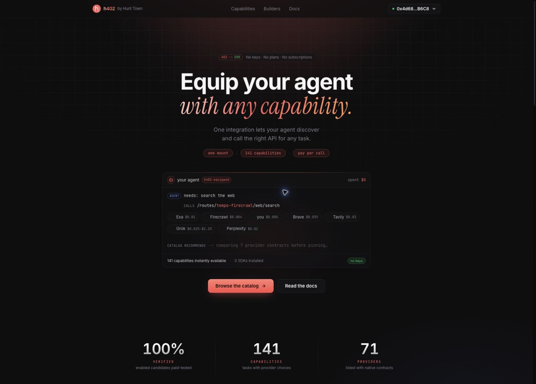 h402 product screen 1